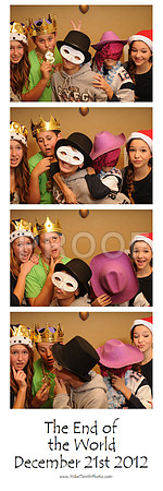 2012-12-21-0021