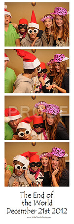2012-12-21-0022