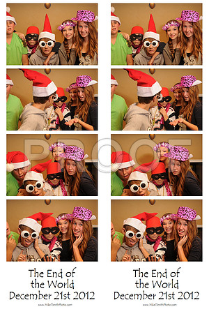 2012-12-21-0022-d