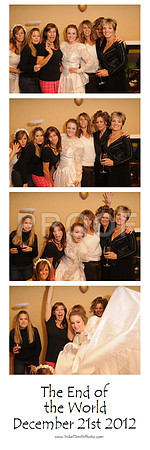 2012-12-21-0023