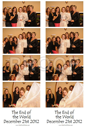 2012-12-21-0023-d