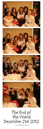 2012-12-21-0024