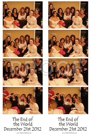 2012-12-21-0024-d