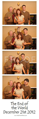 2012-12-21-0025