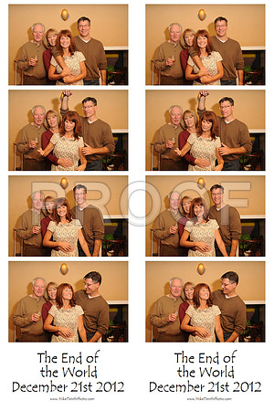 2012-12-21-0025-d