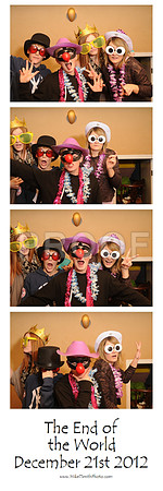 2012-12-21-0026