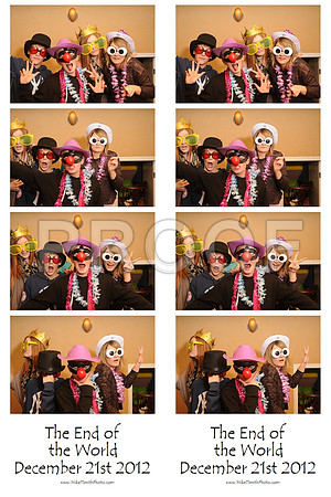 2012-12-21-0026-d