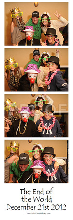 2012-12-21-0027