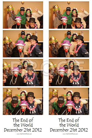 2012-12-21-0027-d