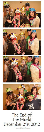 2012-12-21-0028