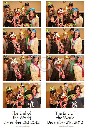 2012-12-21-0028-d