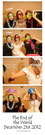 2012-12-21-0029