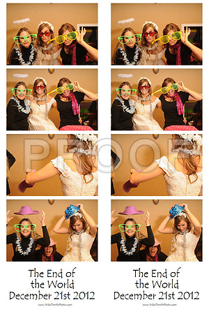 2012-12-21-0029-d