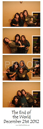 2012-12-21-0030