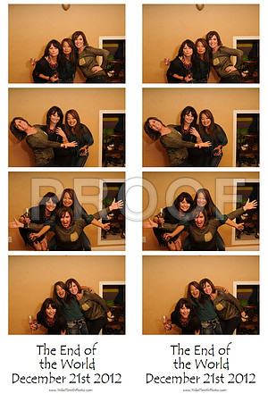 2012-12-21-0030-d