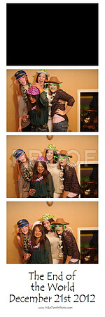 2012-12-21-0031