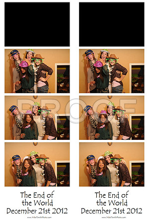 2012-12-21-0031-d