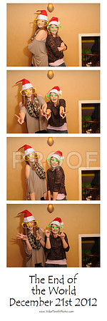 2012-12-21-0032