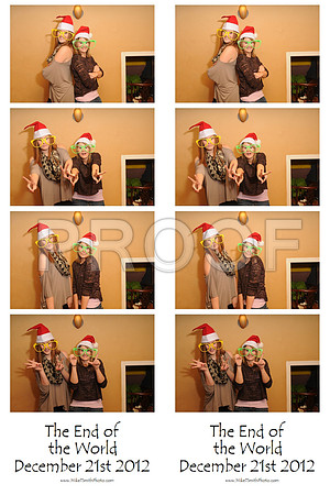 2012-12-21-0032-d