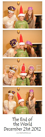 2012-12-21-0033