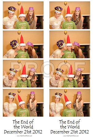 2012-12-21-0033-d