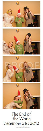 2012-12-21-0034