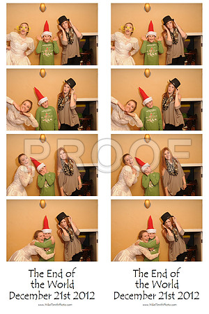 2012-12-21-0034-d