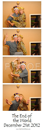 2012-12-21-0035
