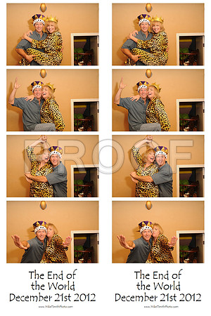 2012-12-21-0035-d