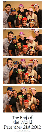 2012-12-21-0036