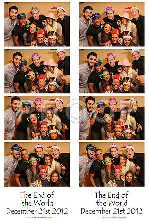 2012-12-21-0036-d