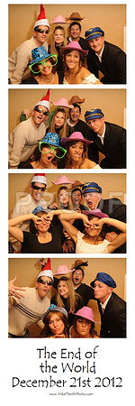 2012-12-21-0037