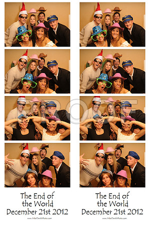 2012-12-21-0037-d