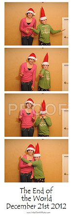 2012-12-21-0038