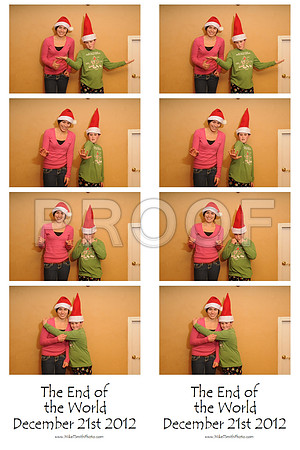 2012-12-21-0038-d
