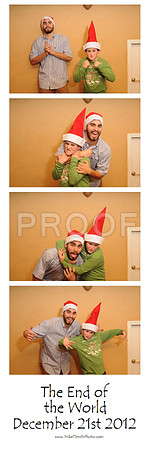 2012-12-21-0039
