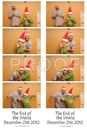 2012-12-21-0039-d