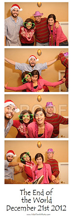 2012-12-21-0040