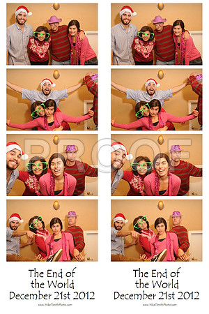 2012-12-21-0040-d