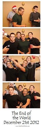 2012-12-21-0041