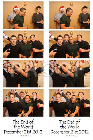 2012-12-21-0041-d