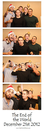 2012-12-21-0042