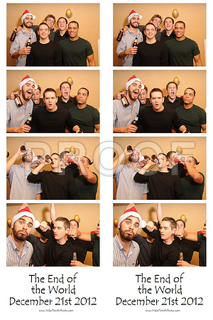 2012-12-21-0042-d