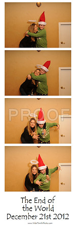 2012-12-21-0043