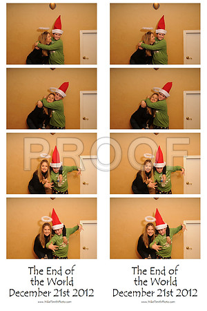 2012-12-21-0043-d