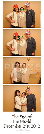 2012-12-21-0044