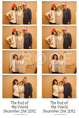 2012-12-21-0044-d
