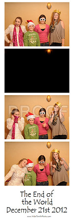 2012-12-21-0045