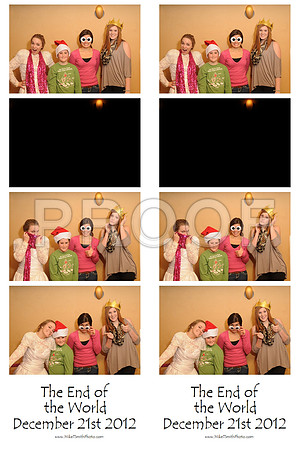 2012-12-21-0045-d
