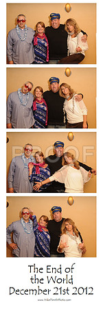 2012-12-21-0046